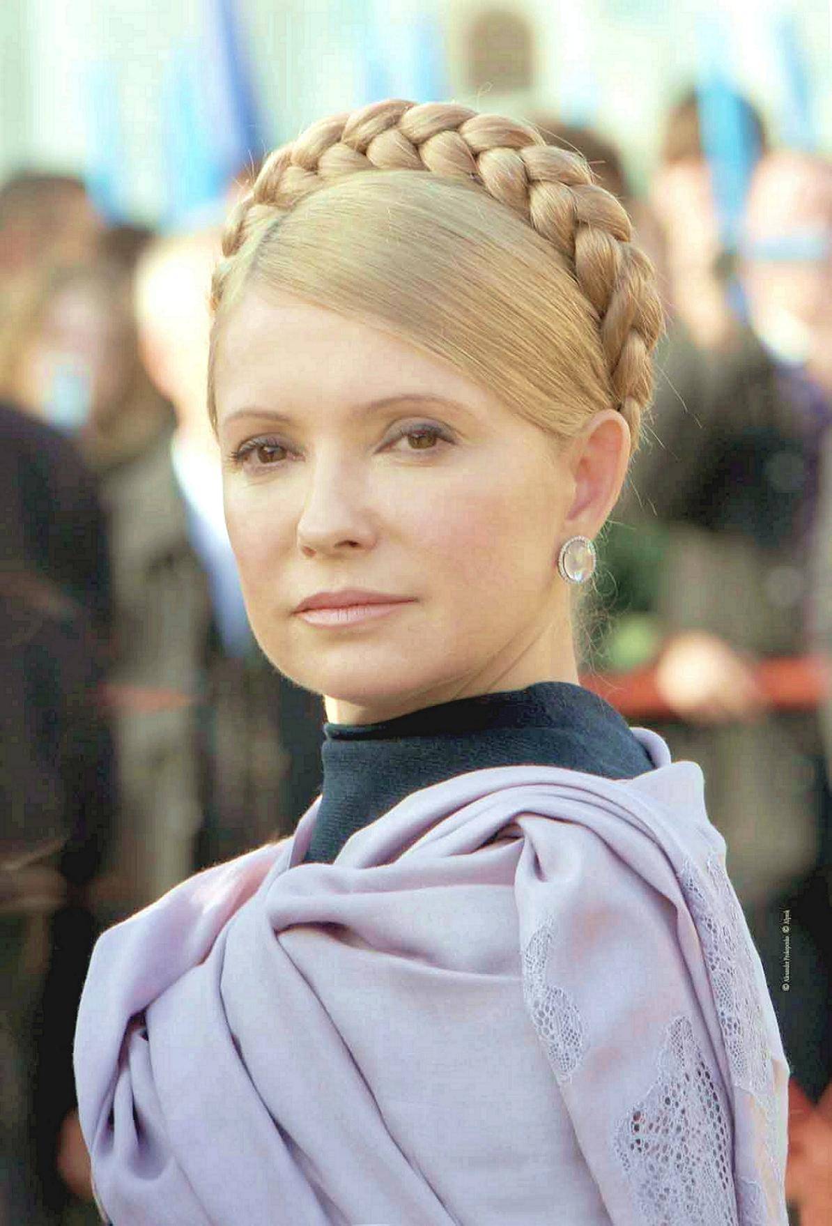 yuliya-timoshenko.jpg