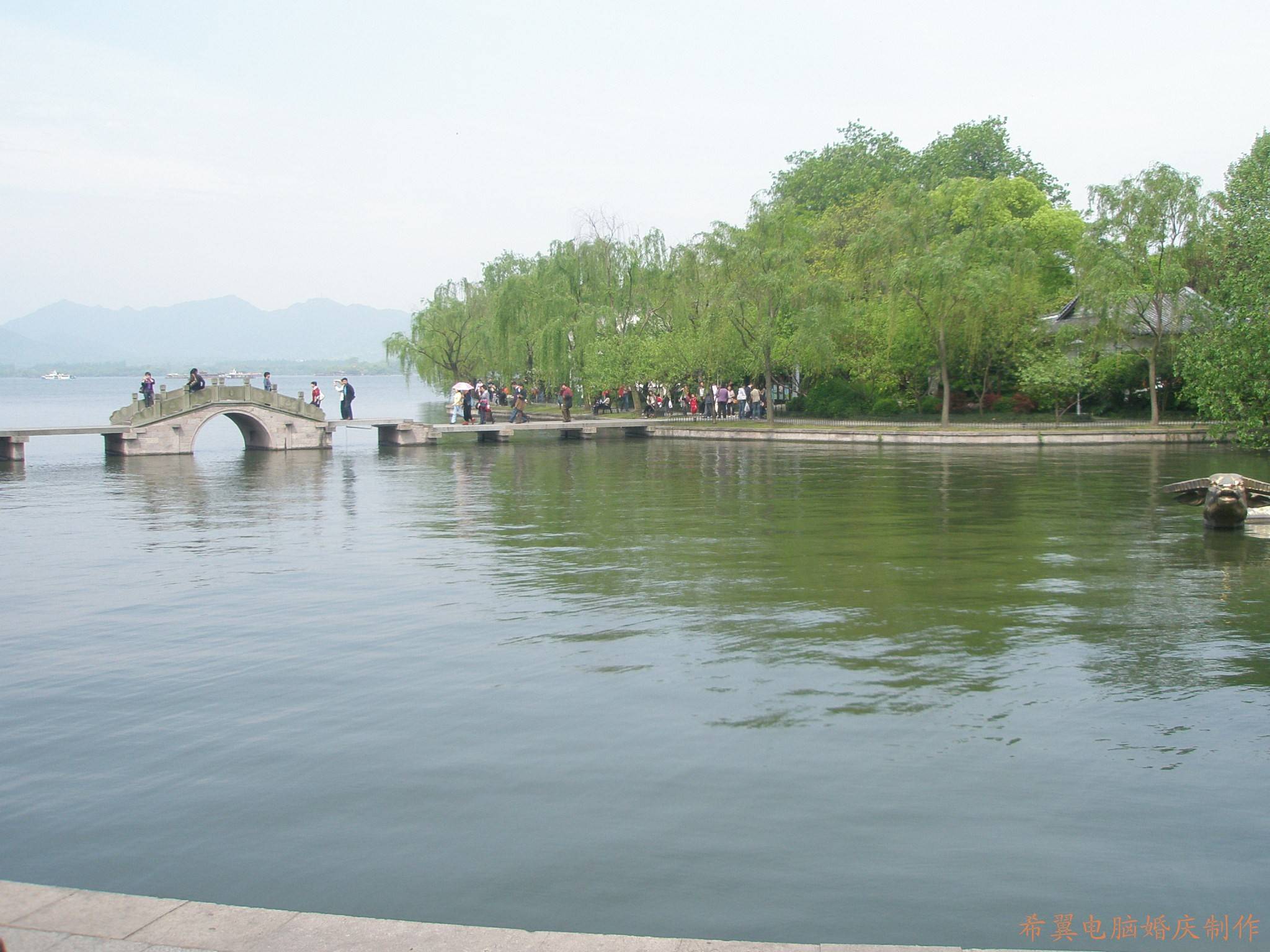 conew_p2040263.jpg
