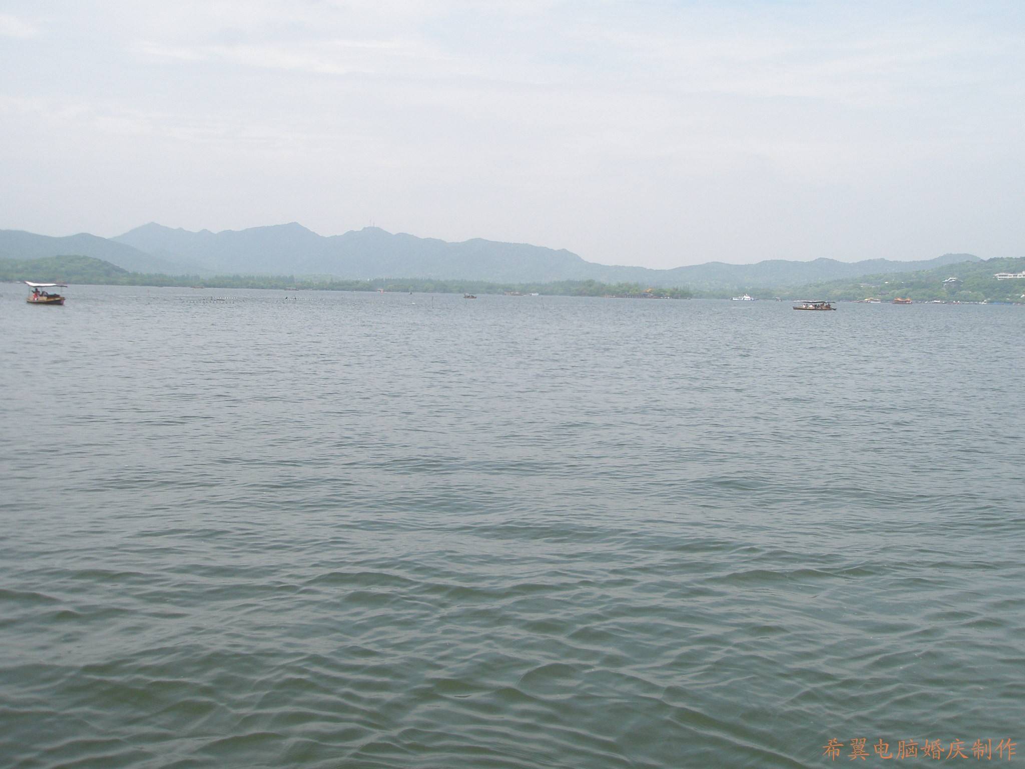 conew_p2040270.jpg