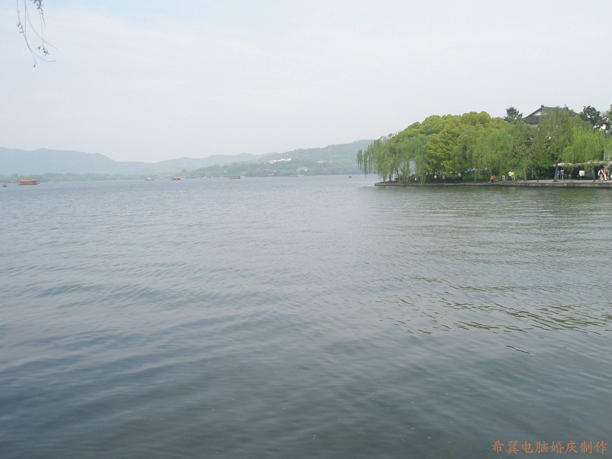 conew_p2040266.jpg