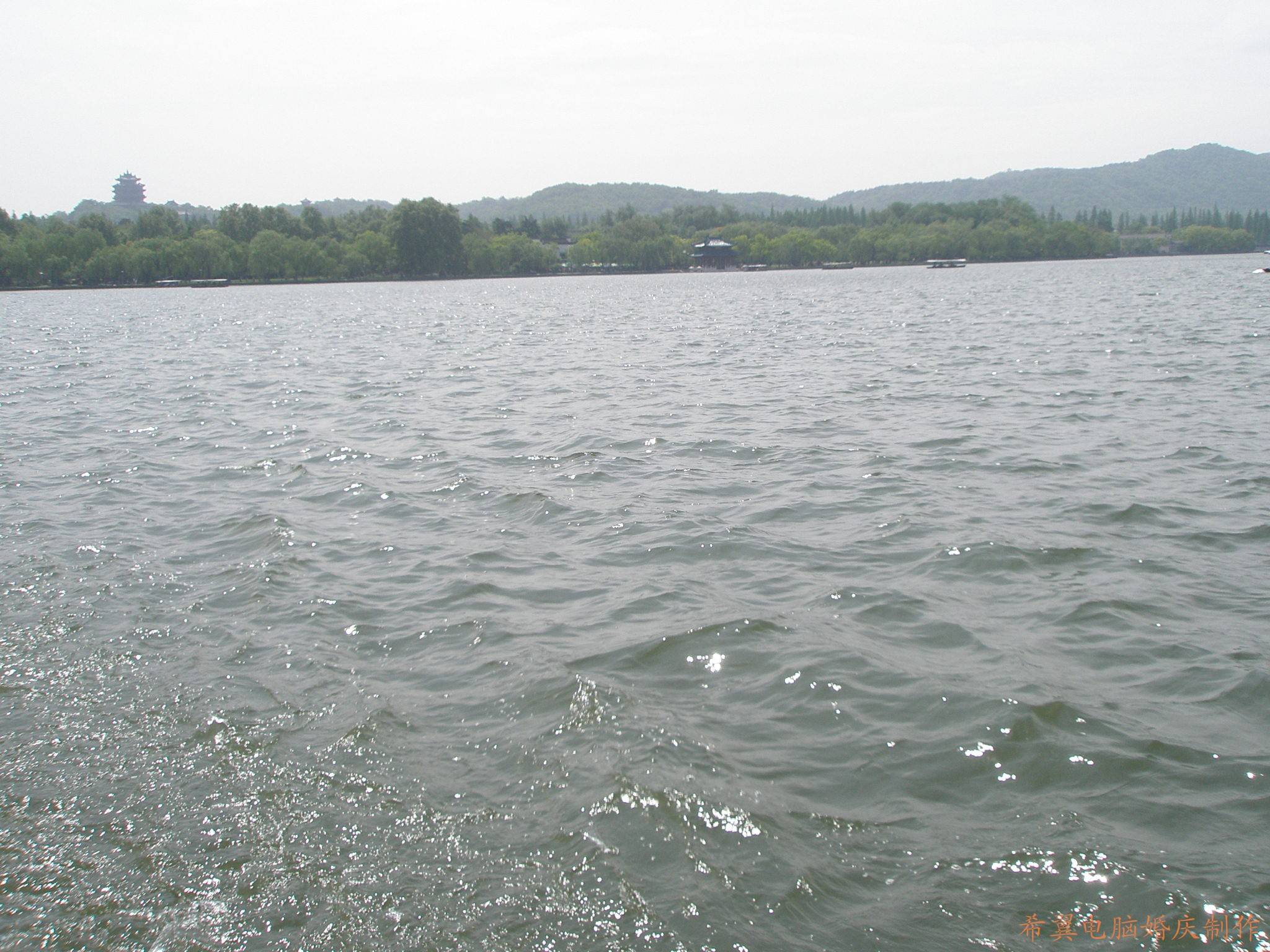 conew_p2040271.jpg