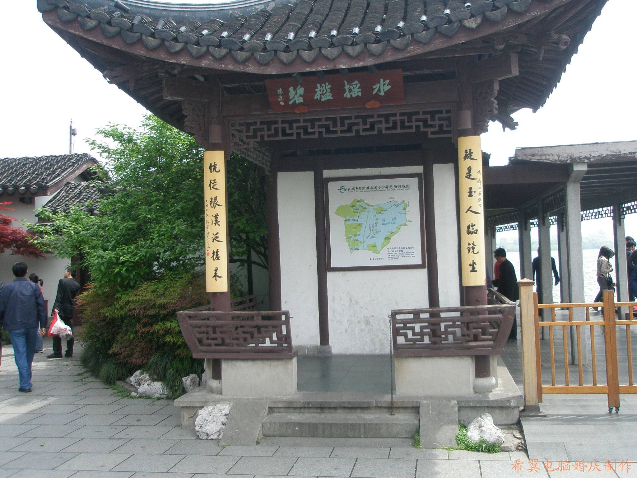 conew_p2040272.jpg
