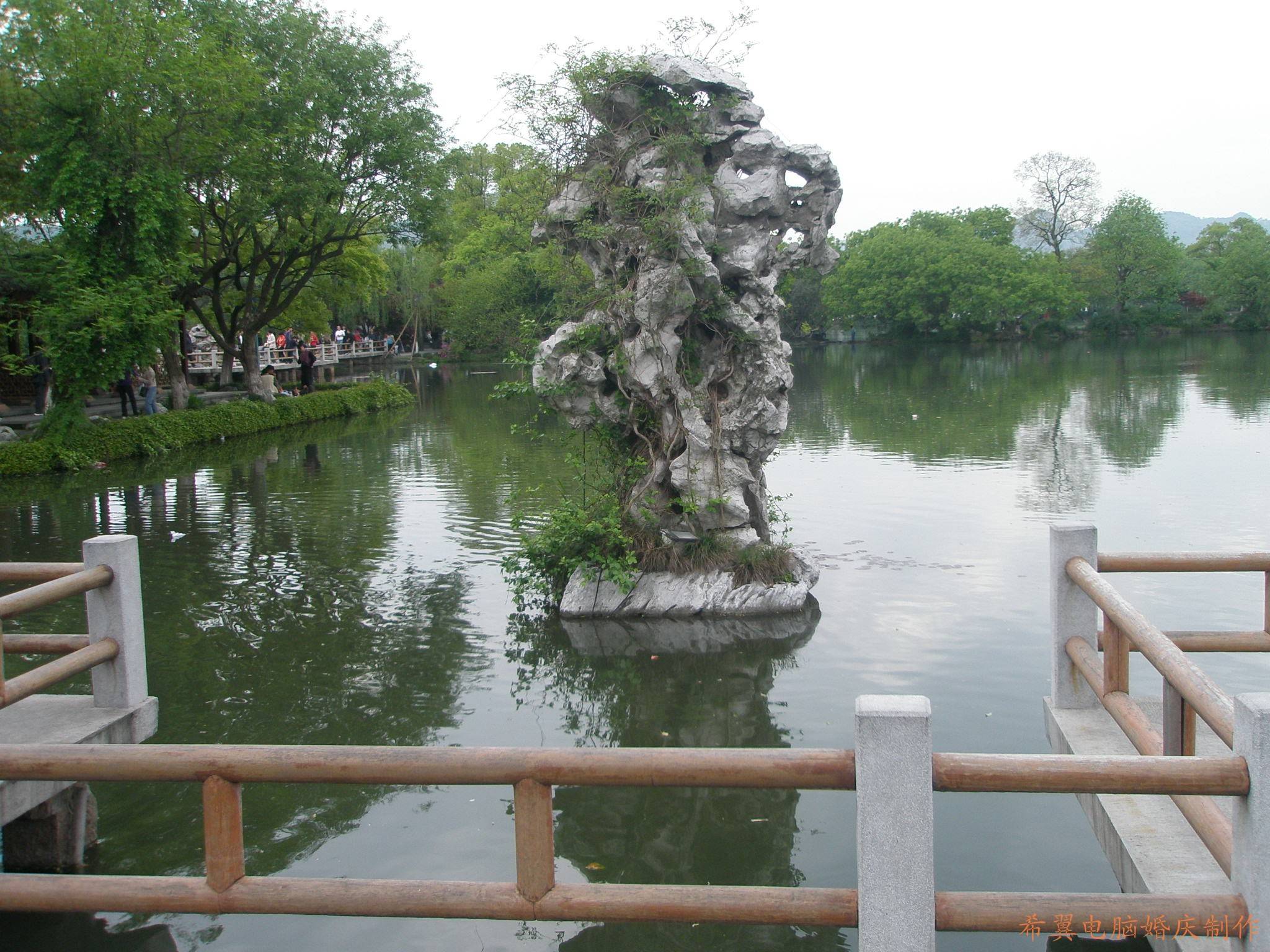 conew_p2040317.jpg