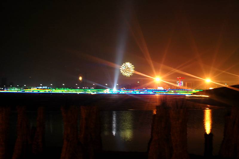 DSC_9673.JPG