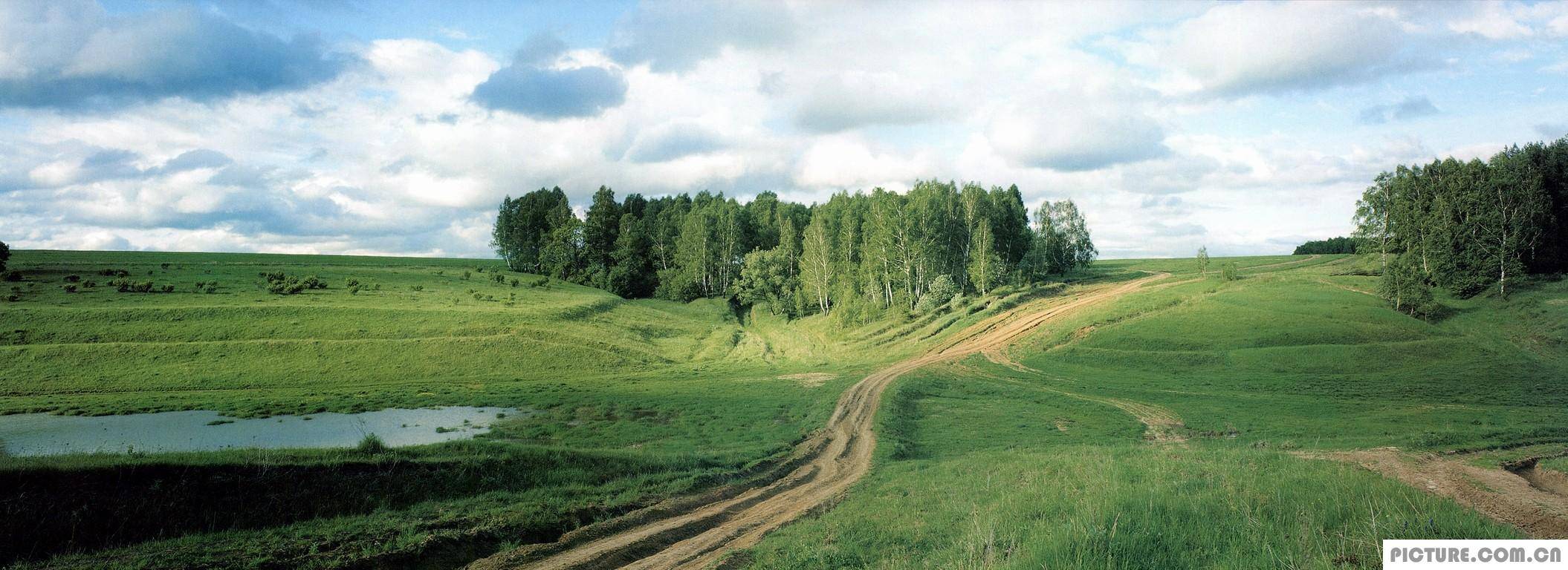 103757.jpg