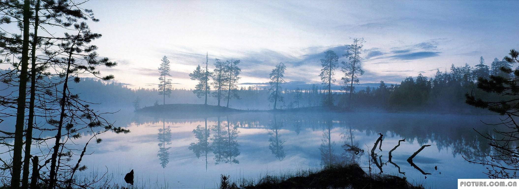 103761.jpg