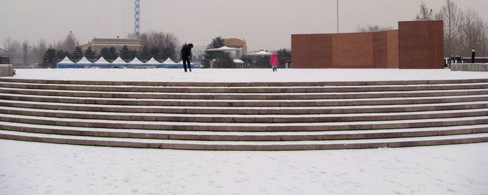 DSC07613_С.JPG