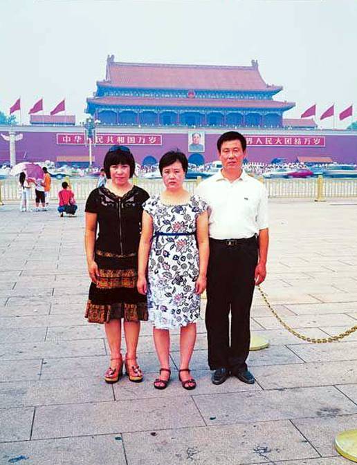9f065feded8e5809464cec67bfae61a0.jpg