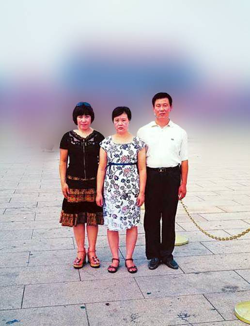9f065feded8e5809464cec67bfae61a0.jpg