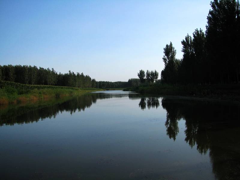 IMG_1734_Ӱ_1.jpg