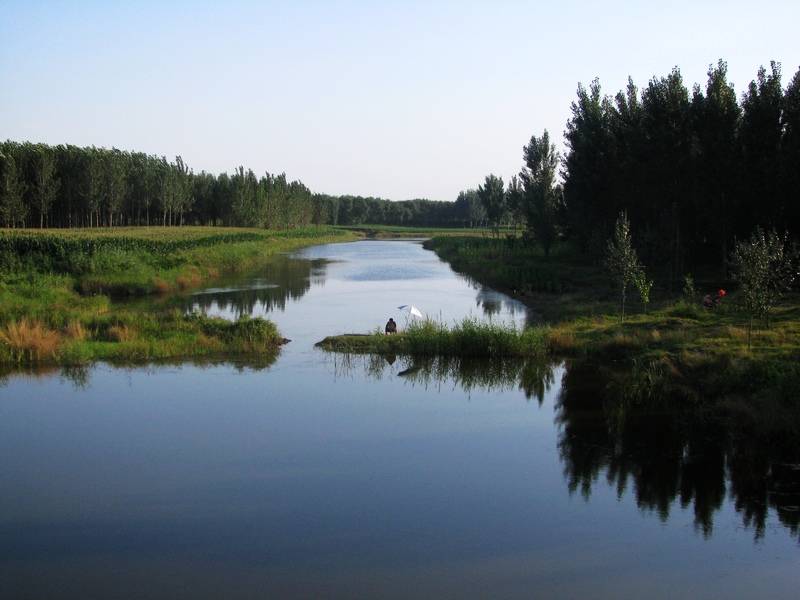 IMG_1737_Ӱ_1.jpg