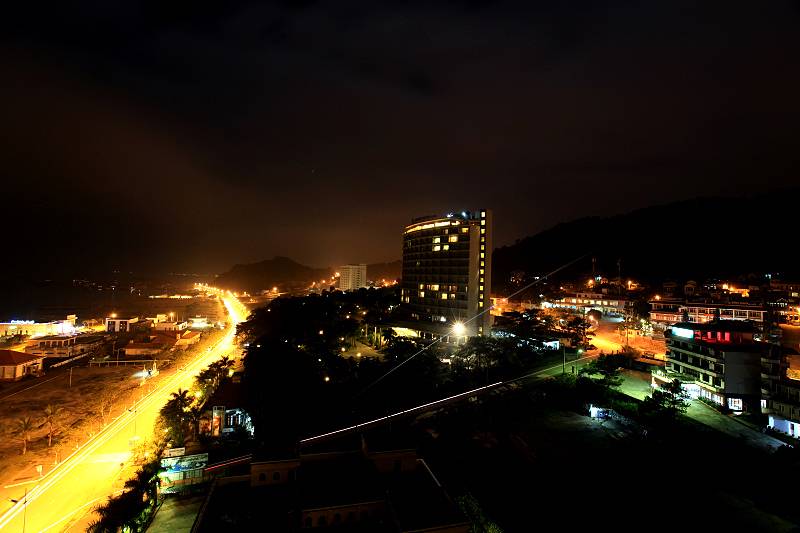 IMG_7421.jpg