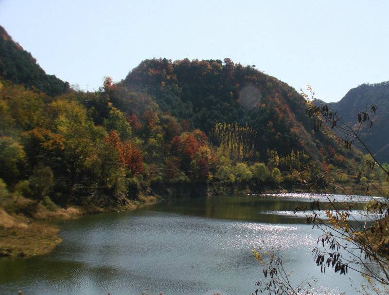 DSC05173_.JPG