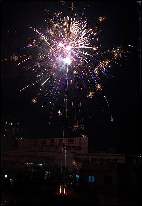 05.jpg