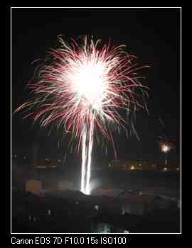 IMG_6332.JPG