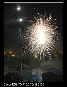 IMG_6327.JPG
