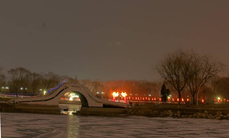 DSC03093.jpg