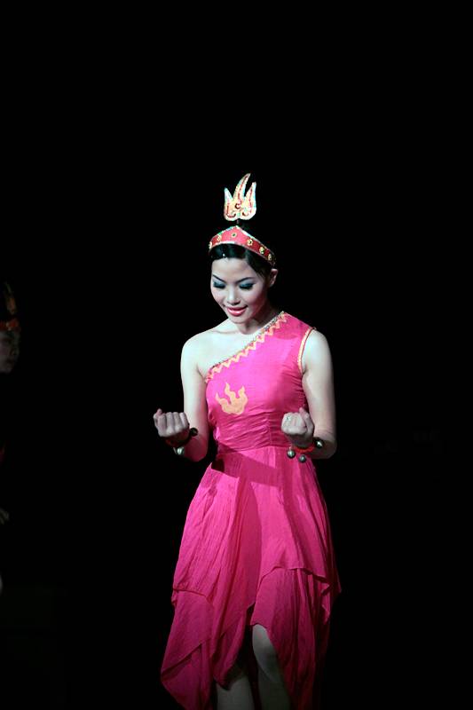 IMG_7312a.jpg