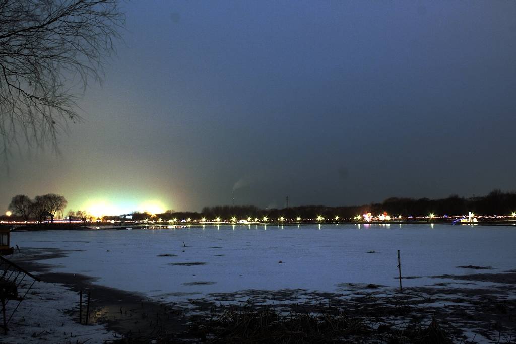 IMG_3727.jpg
