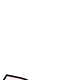 _eab912798b54bff1a98b8e5814df6165.gif
