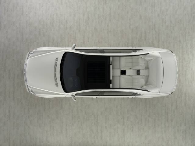 128189bf74fg215.jpg