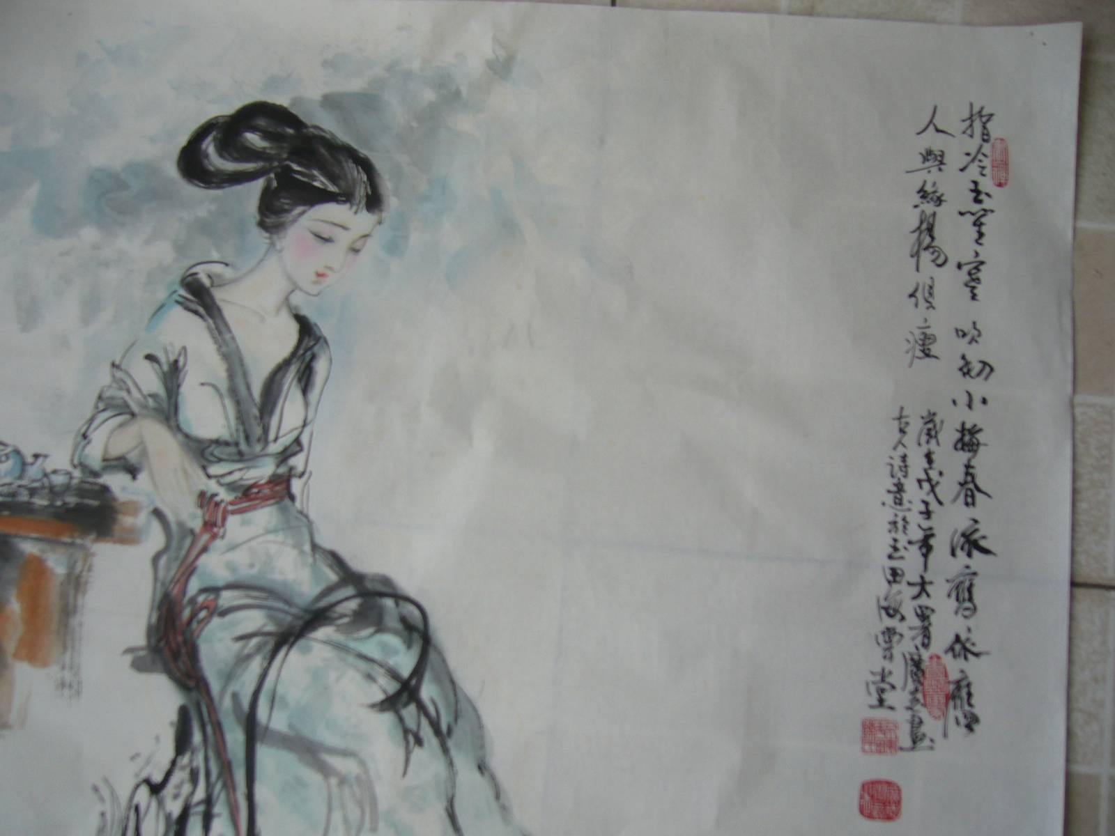 2010_03232008꾫ƷŮ0014.JPG