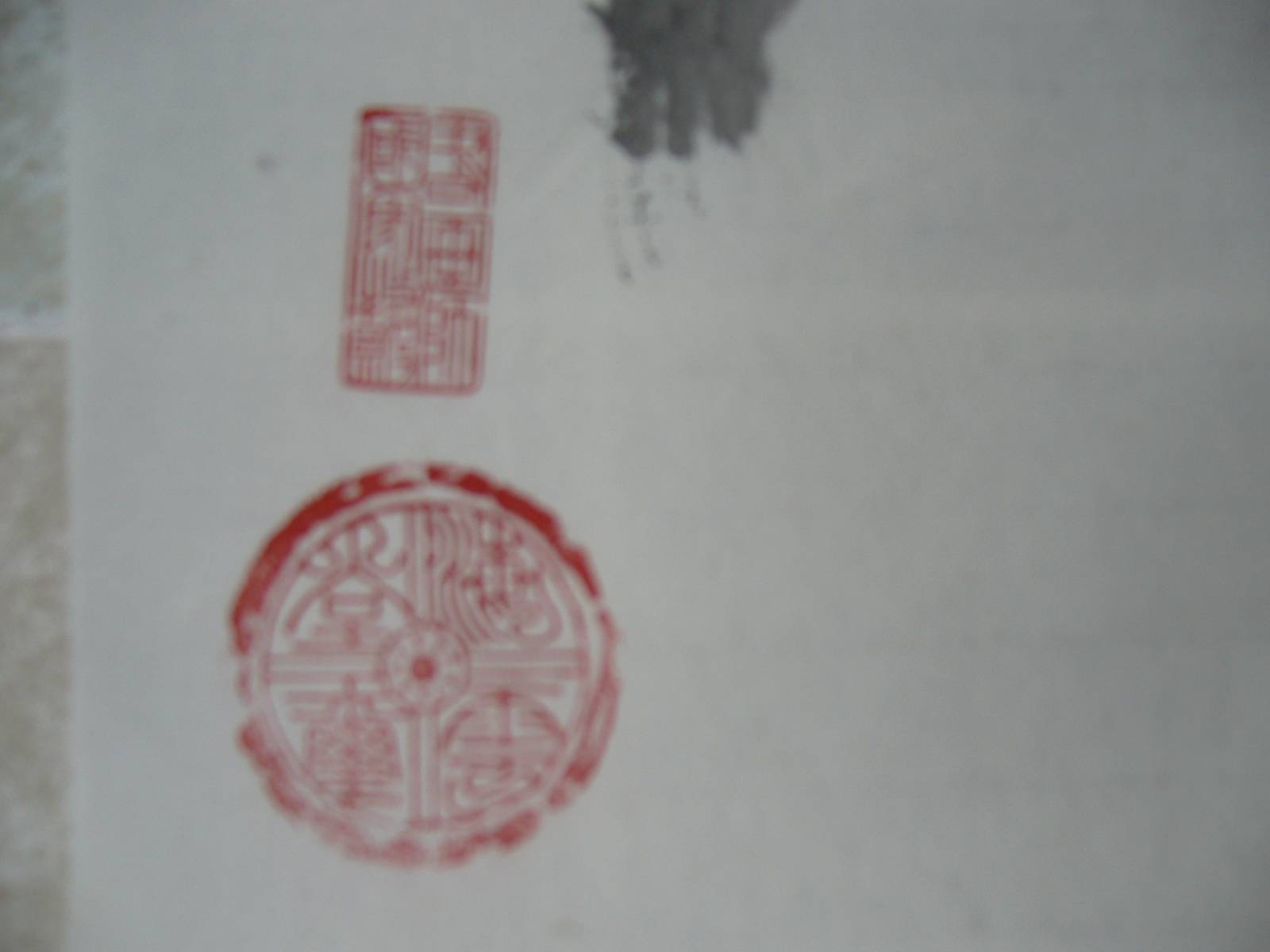 2010_03232008꾫ƷŮ0006.JPG