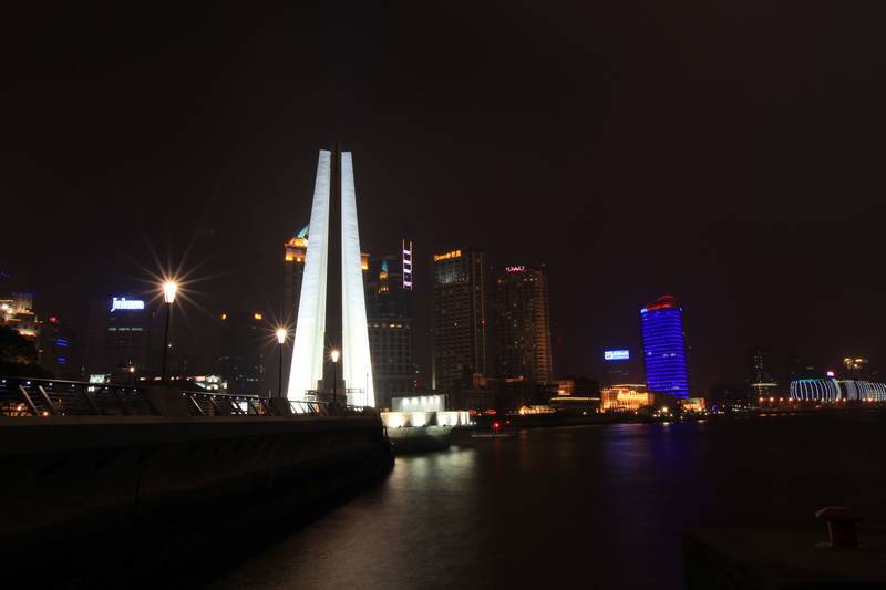 IMG_6485.jpg
