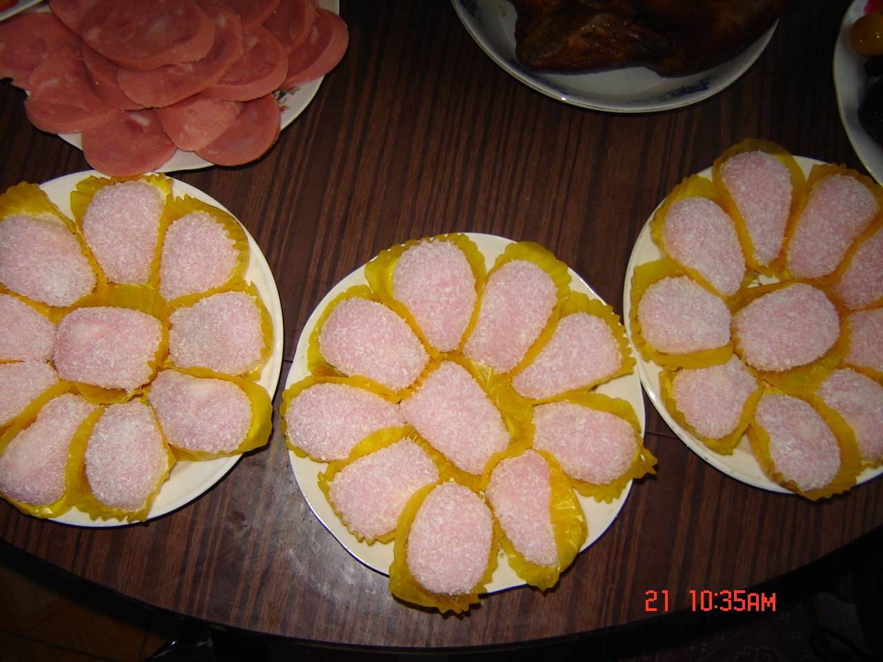 DSC03384.JPG