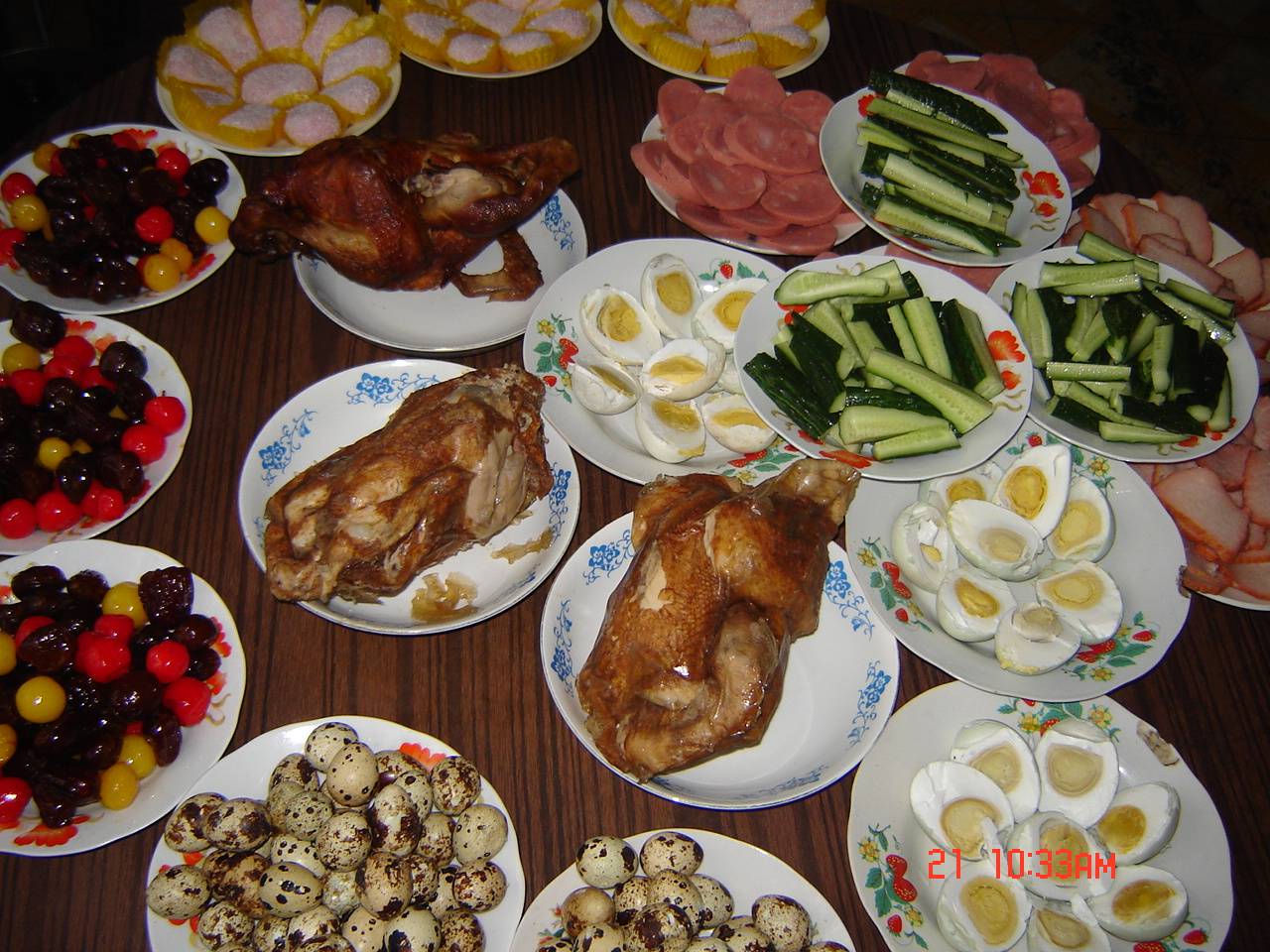 DSC03379.JPG