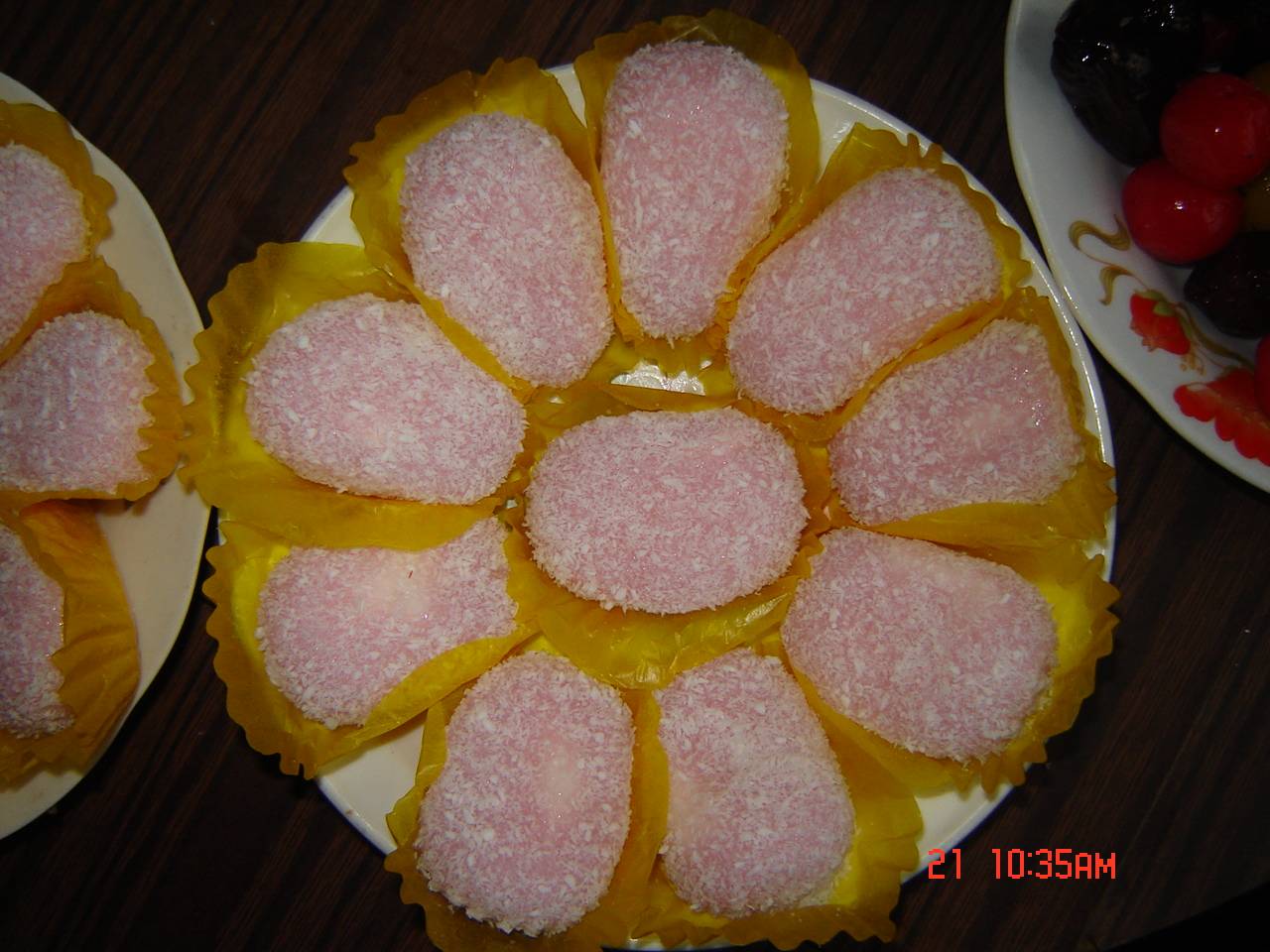DSC03383.JPG