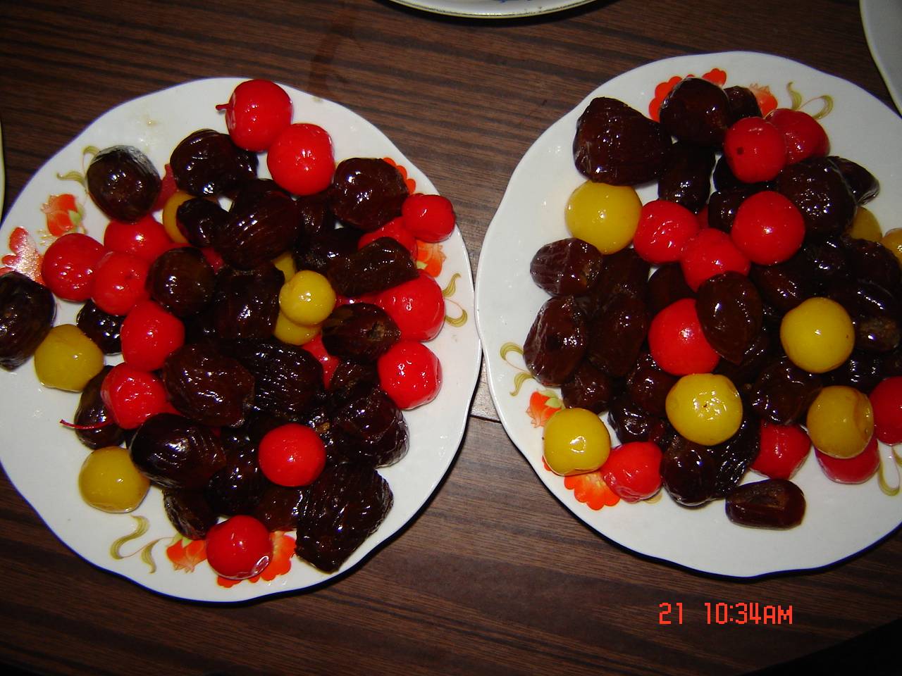 DSC03382.JPG