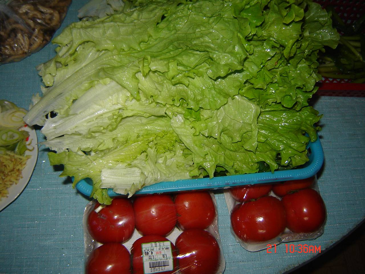 DSC03387.JPG