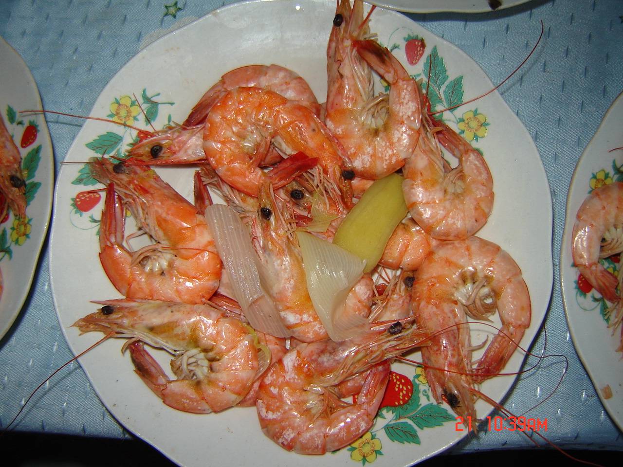 DSC03393.JPG