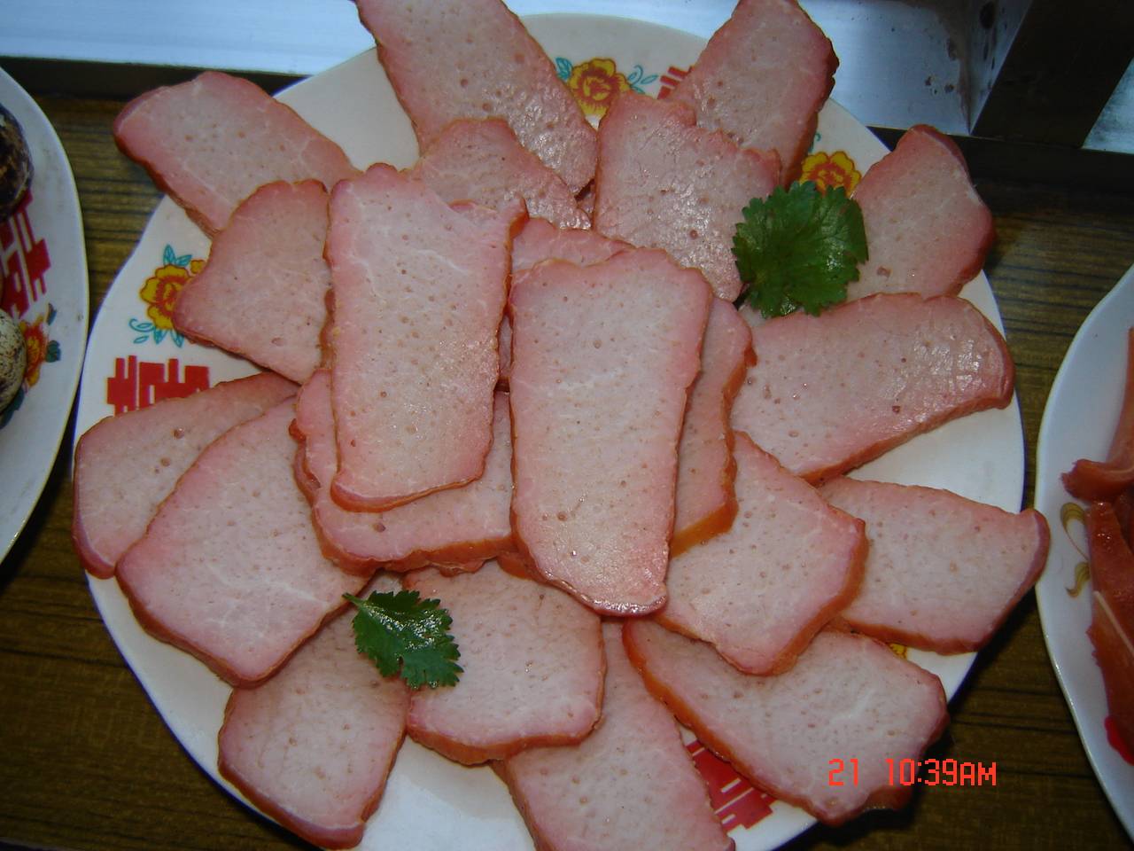DSC03395.JPG