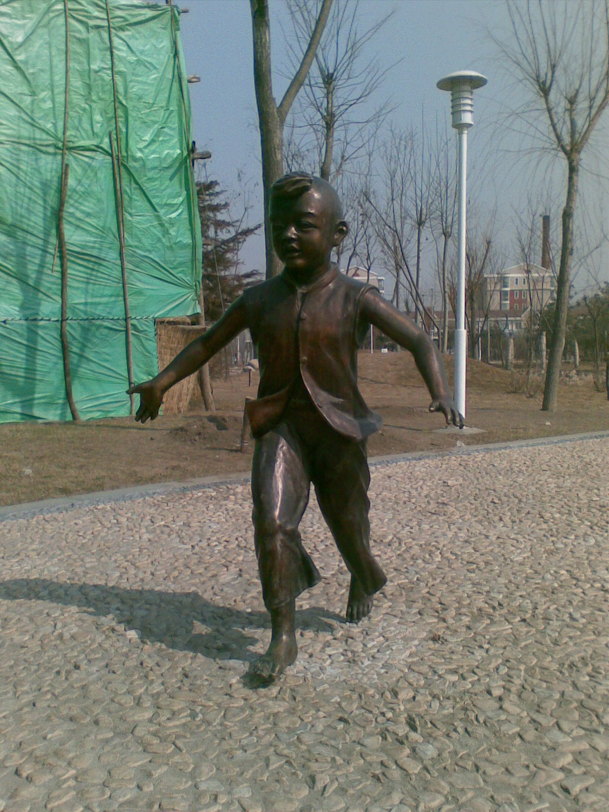 20100316_001.jpg