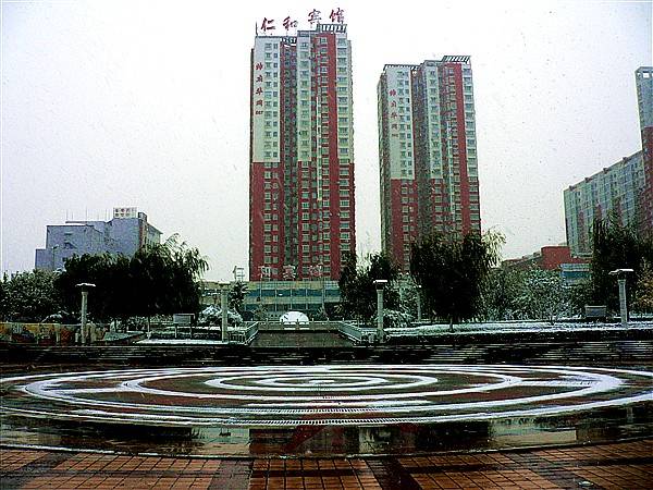 㳡ѩ_.jpg