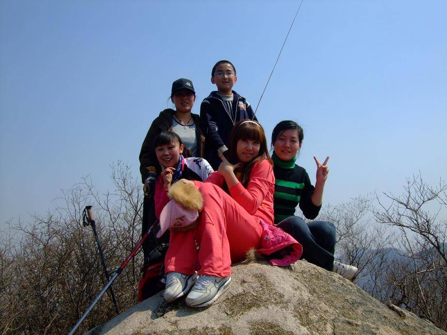 DSCF3020.JPG