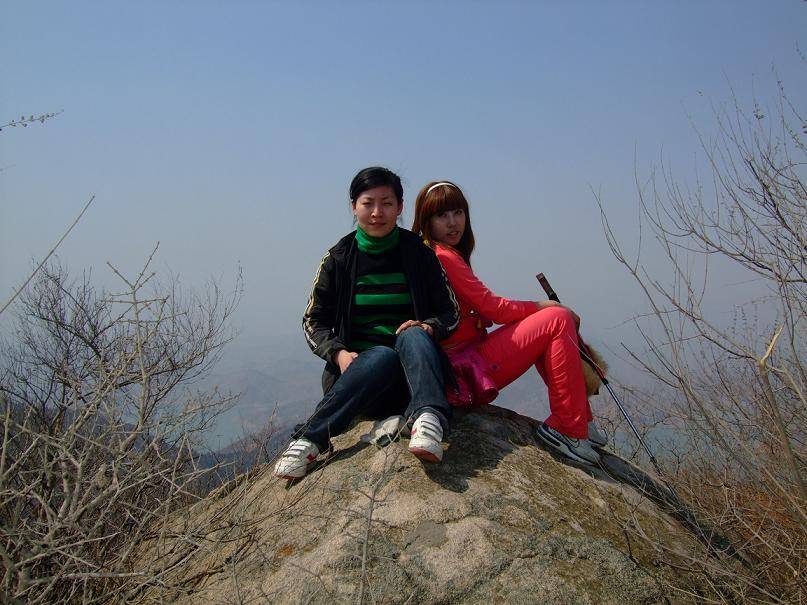 DSCF3016.JPG