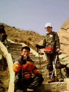 IMG0174A.jpg