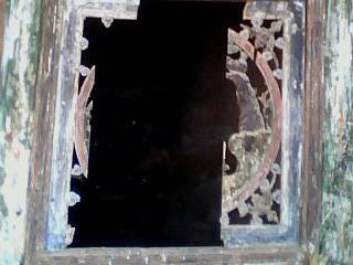 IMG0207A.jpg