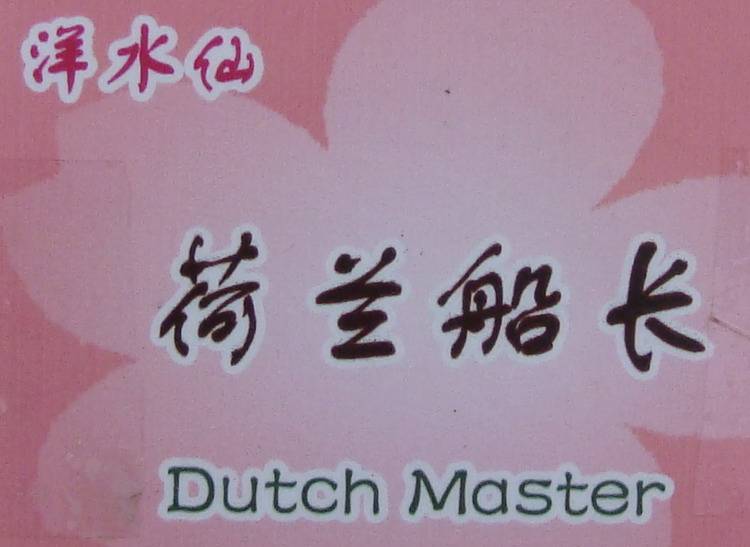DSC09061.JPG