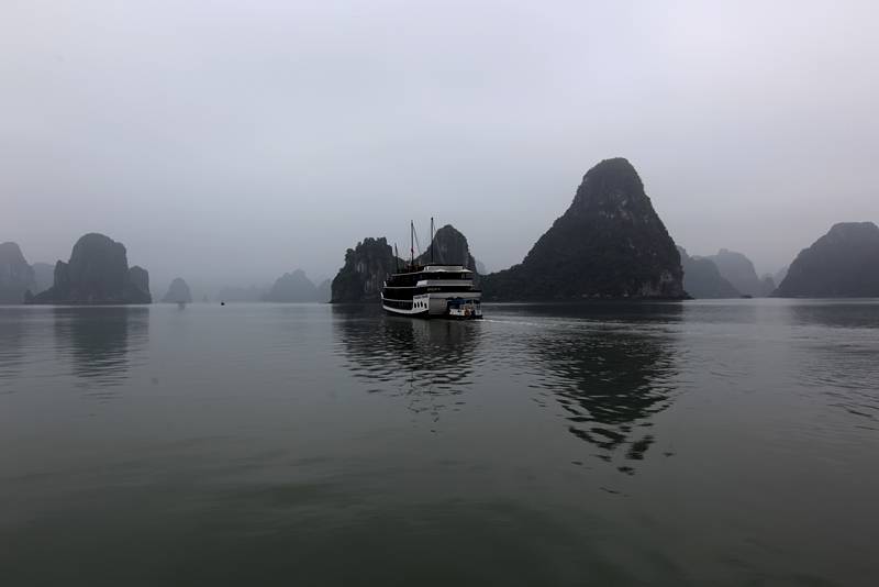 IMG_5980.jpg