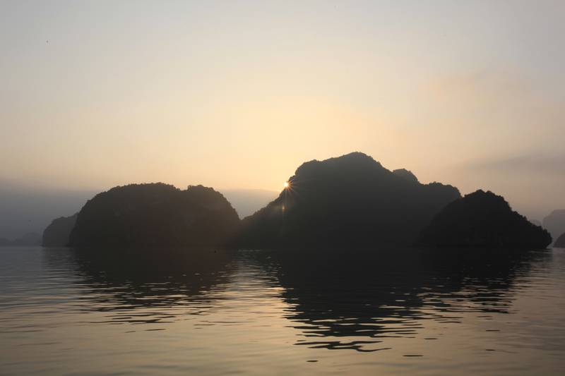 IMG_6299.jpg