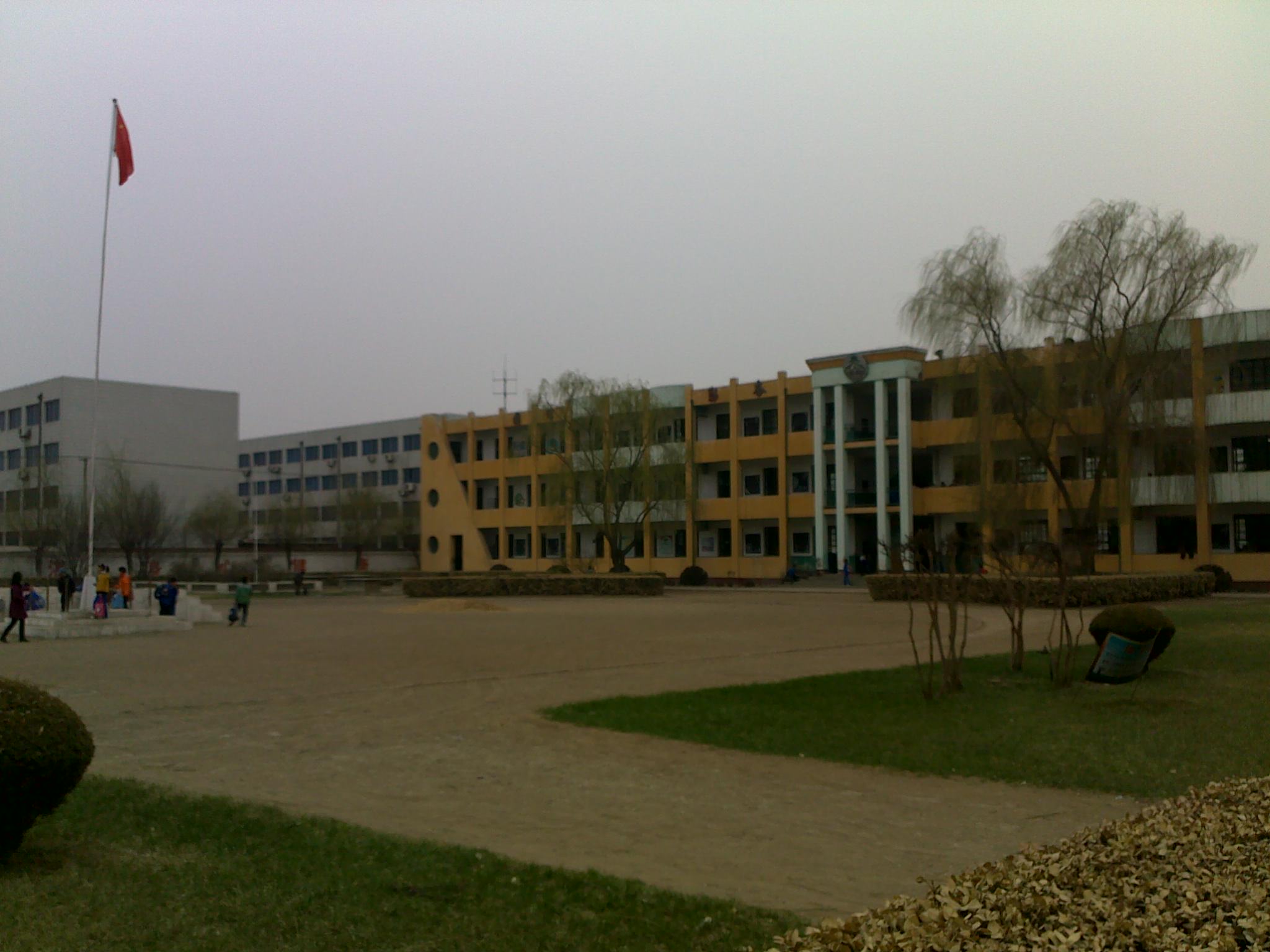 20100409062.jpg