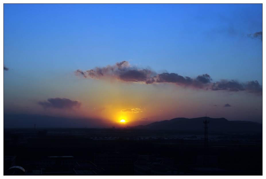 DSC_0074ϼ412.jpg