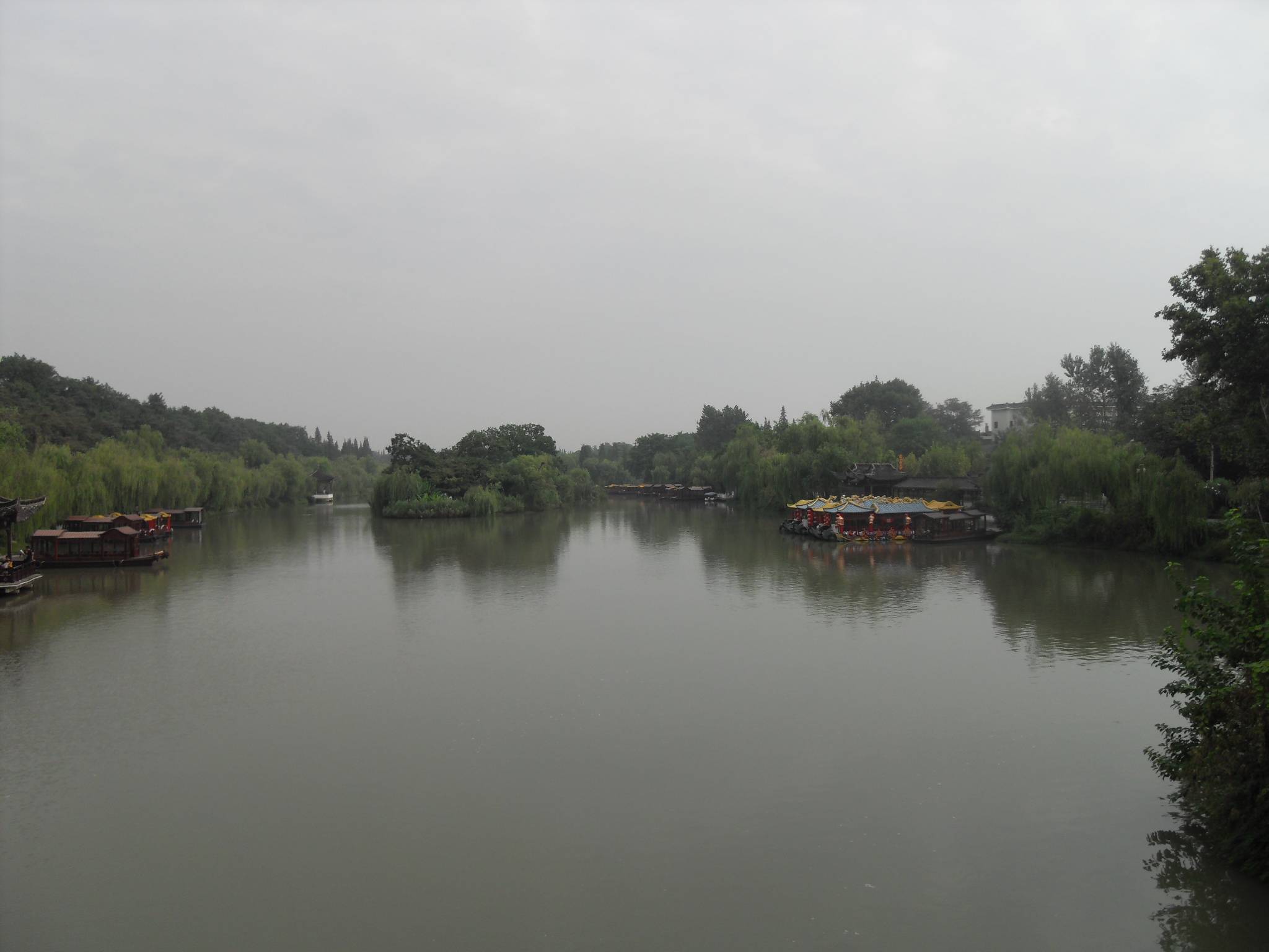 SDC13536.JPG