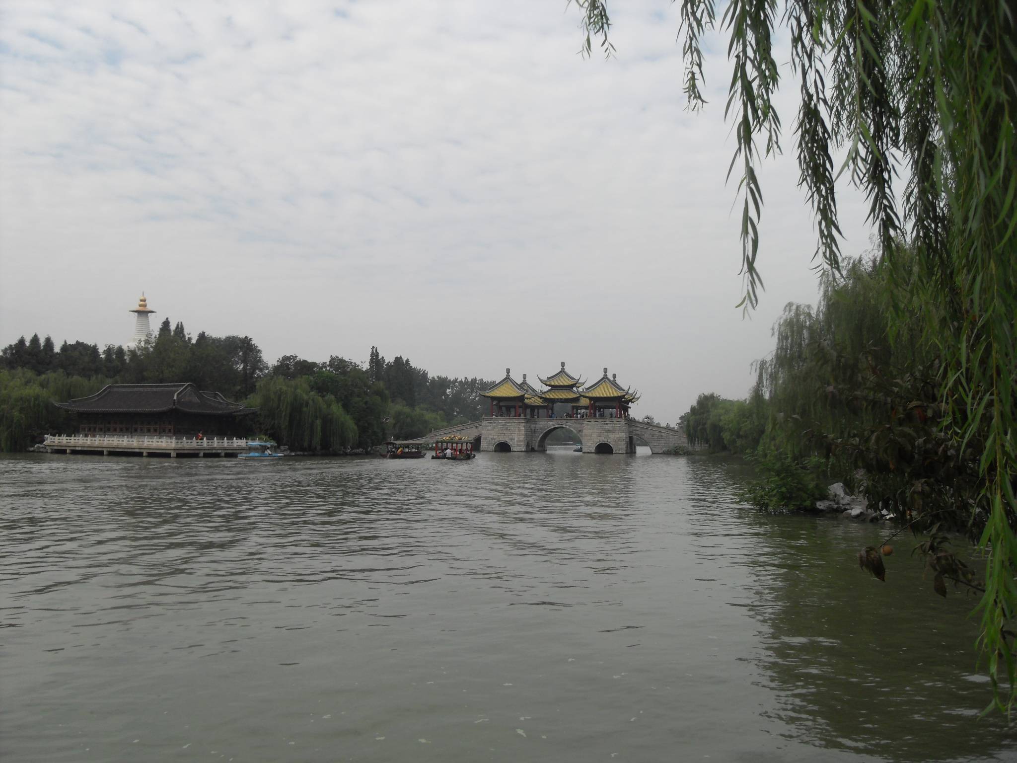 SDC13584.JPG