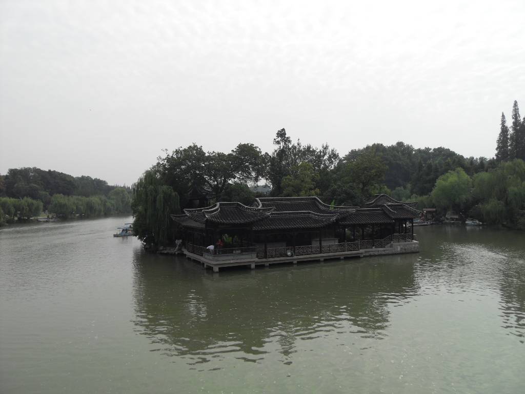 SDC13594.JPG