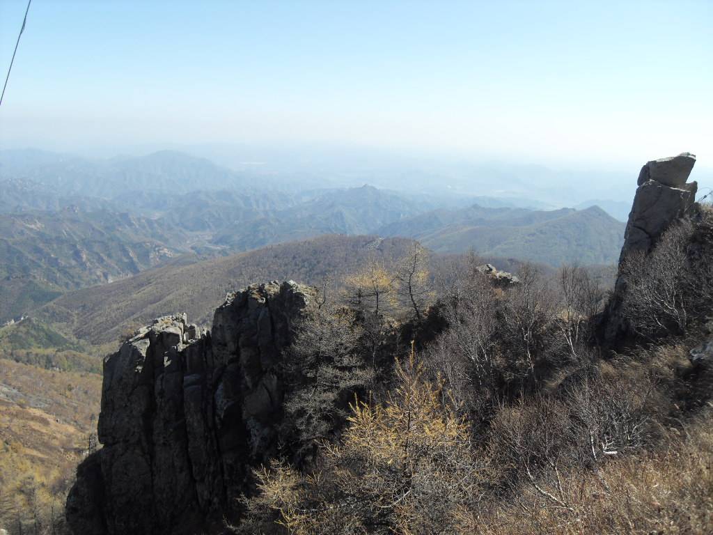 SDC14122.JPG